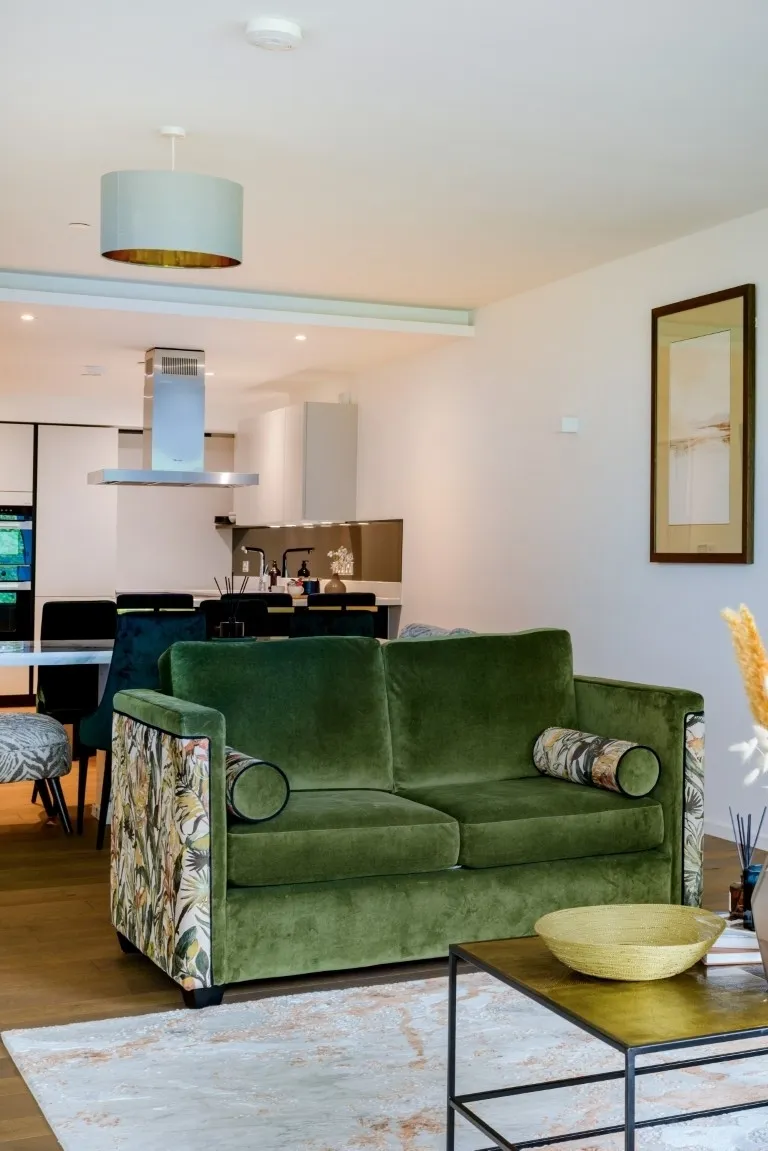 Nightingale Lane London SW4, photo 6