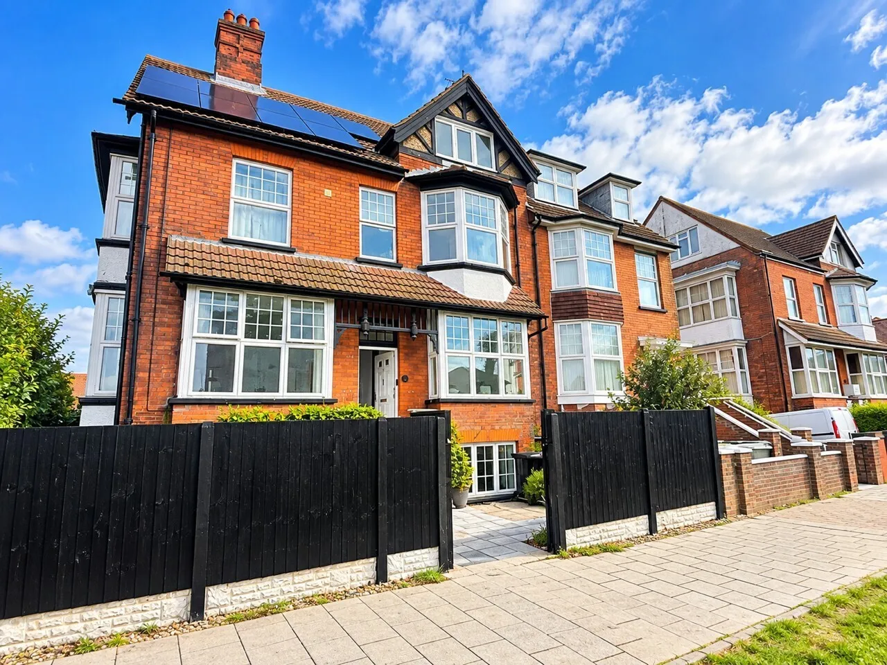 Ida Road, Skegness, PE25, photo 10
