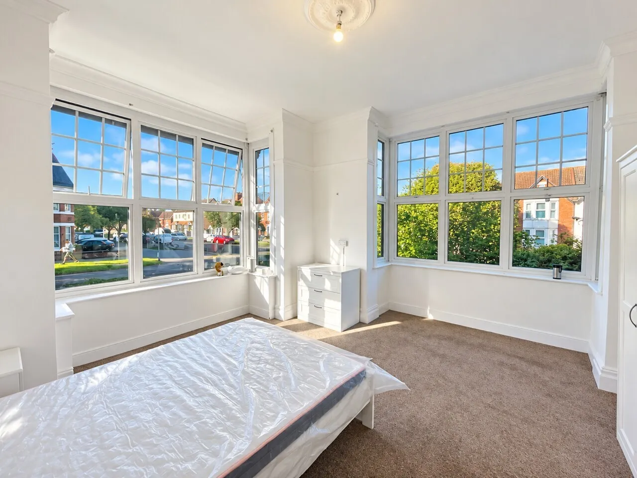 Ida Road, Skegness, PE25, photo 3