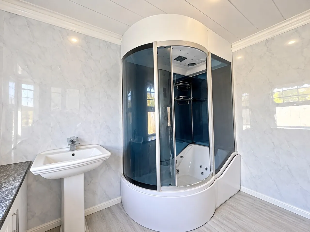 Ida Road, Skegness, PE25, photo 8