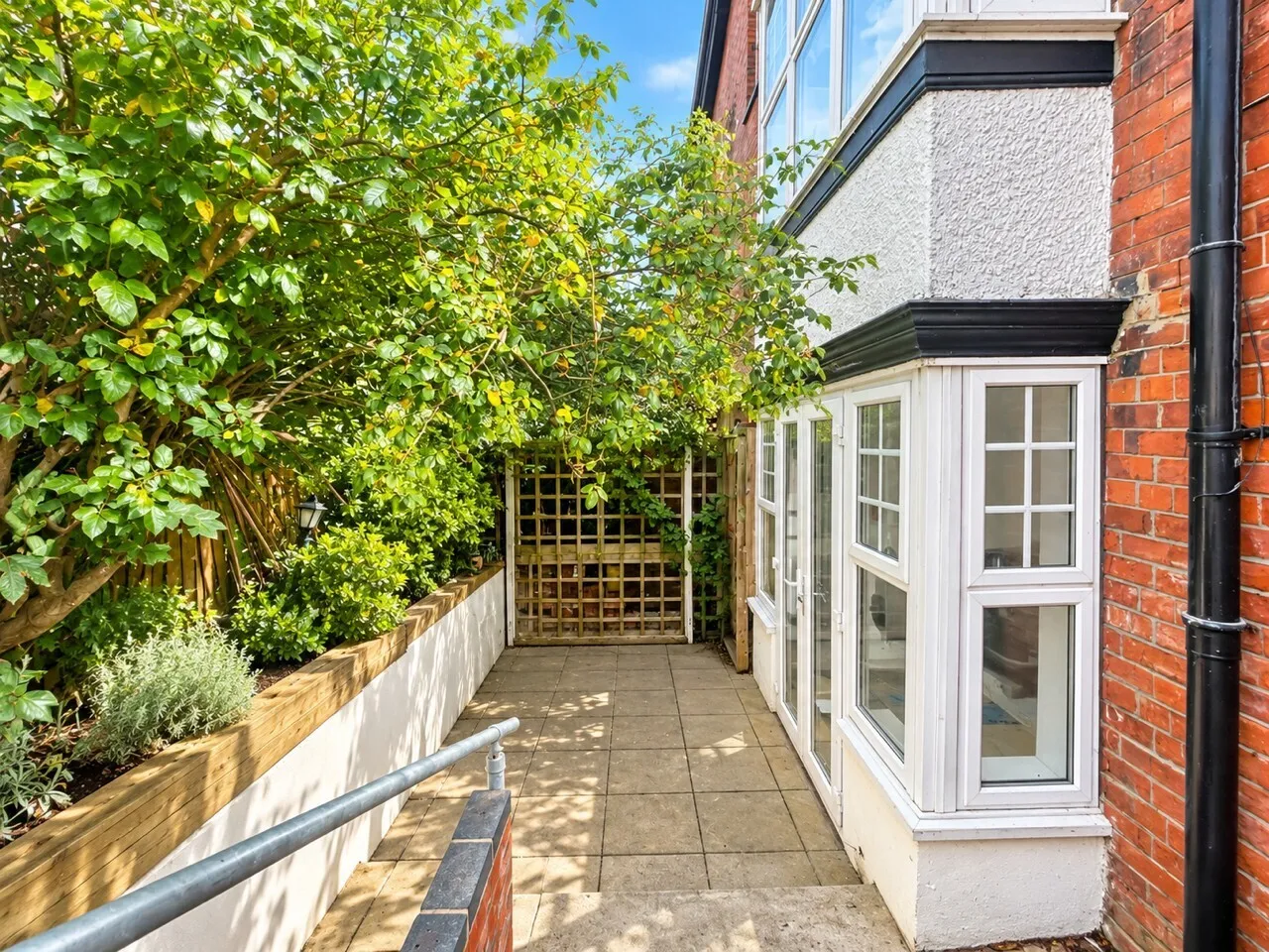 Ida Road, Skegness, PE25, photo 9