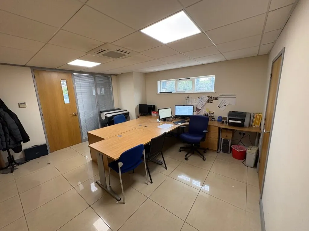 Ennersdale Road - Hither Green - London - SE13, photo 3