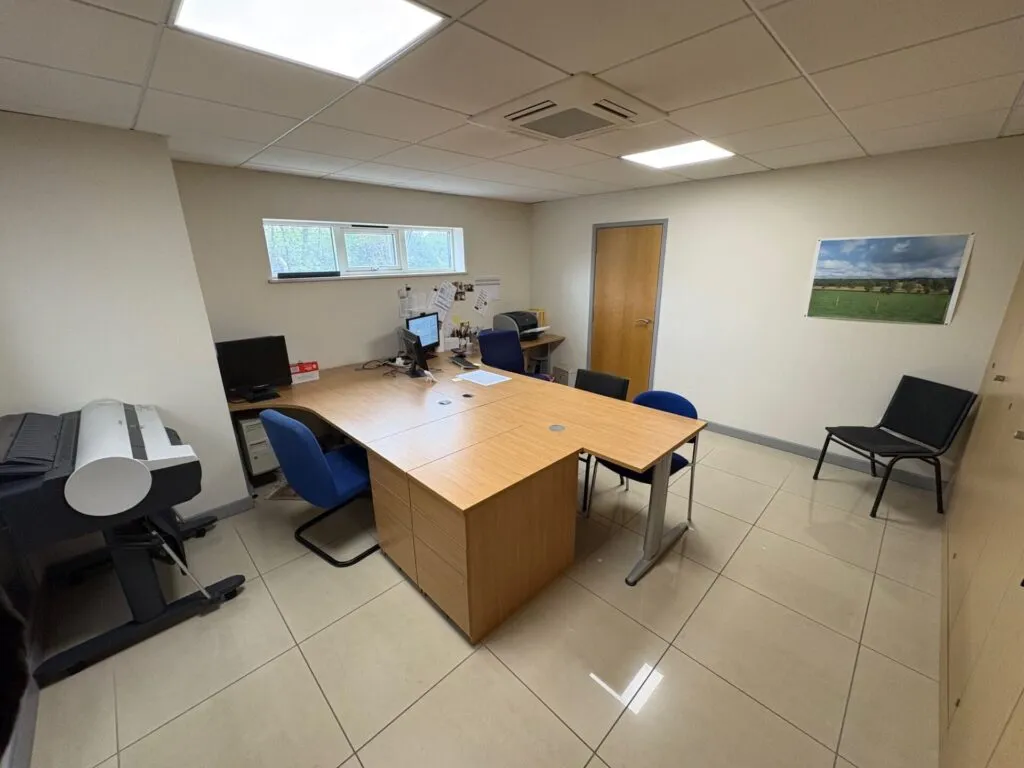 Ennersdale Road - Hither Green - London - SE13, photo 4