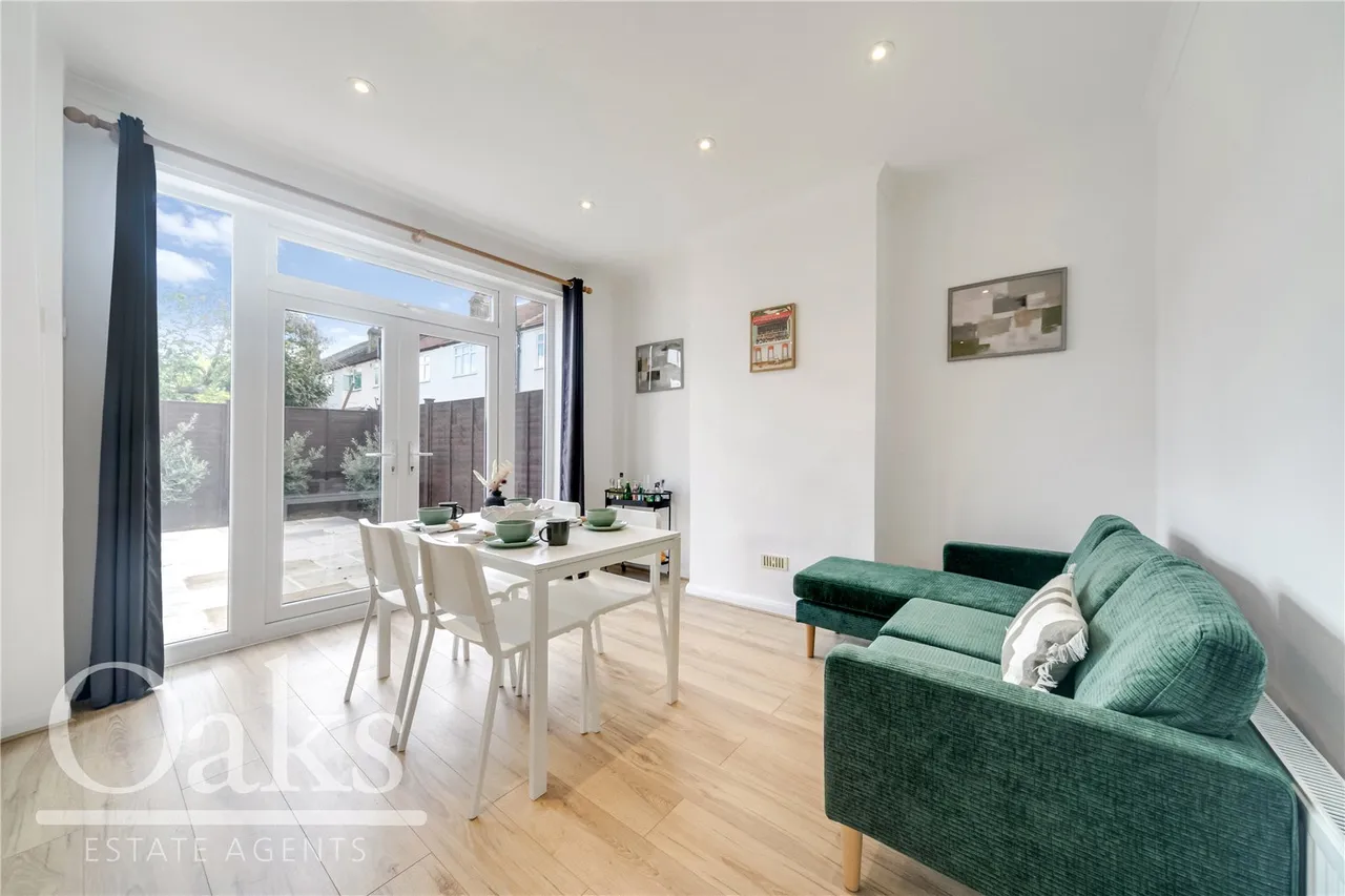 Braeside Road, Streatham Vale, SW16, photo 4