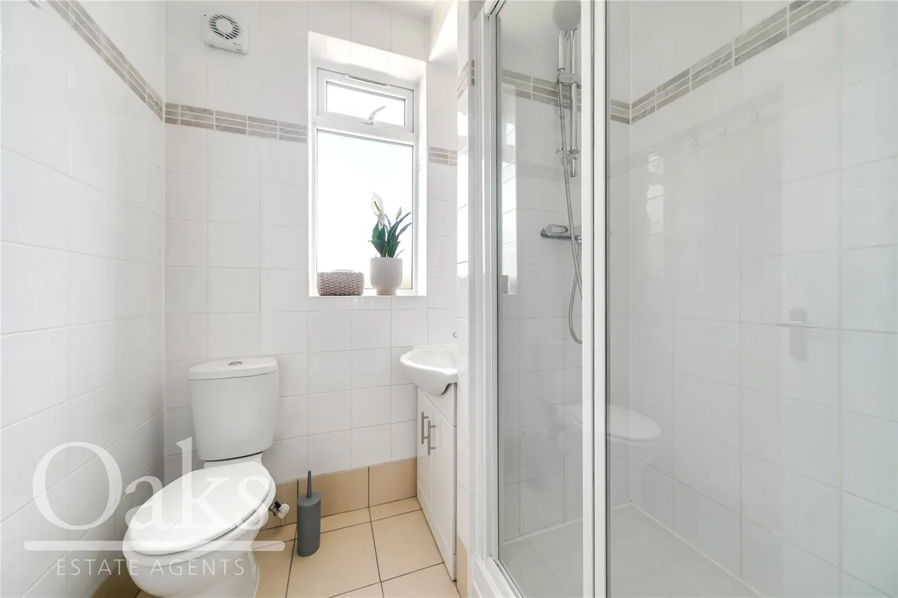 Braeside Road, Streatham Vale, SW16, photo 10