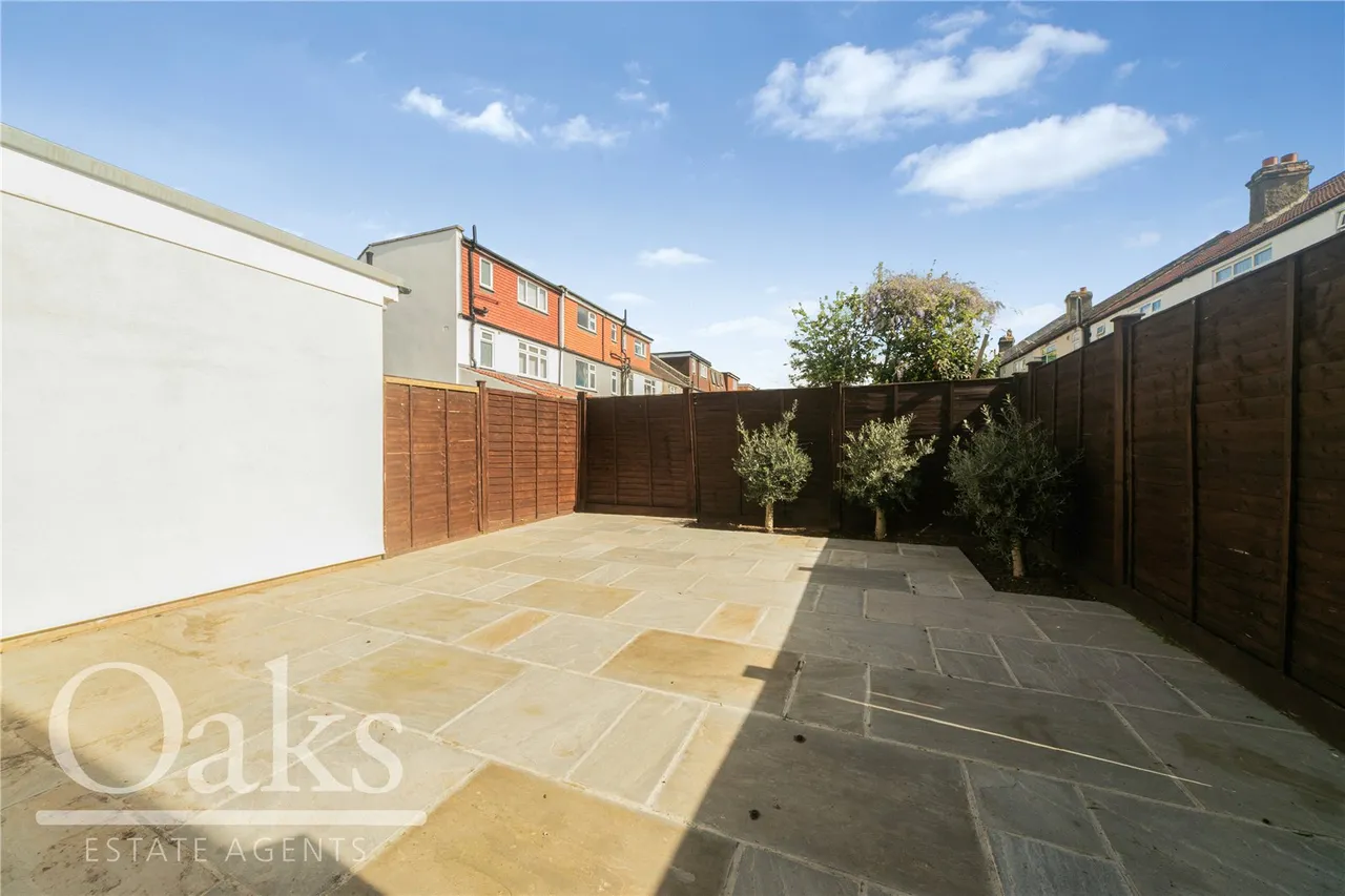 Braeside Road, Streatham Vale, SW16, photo 11