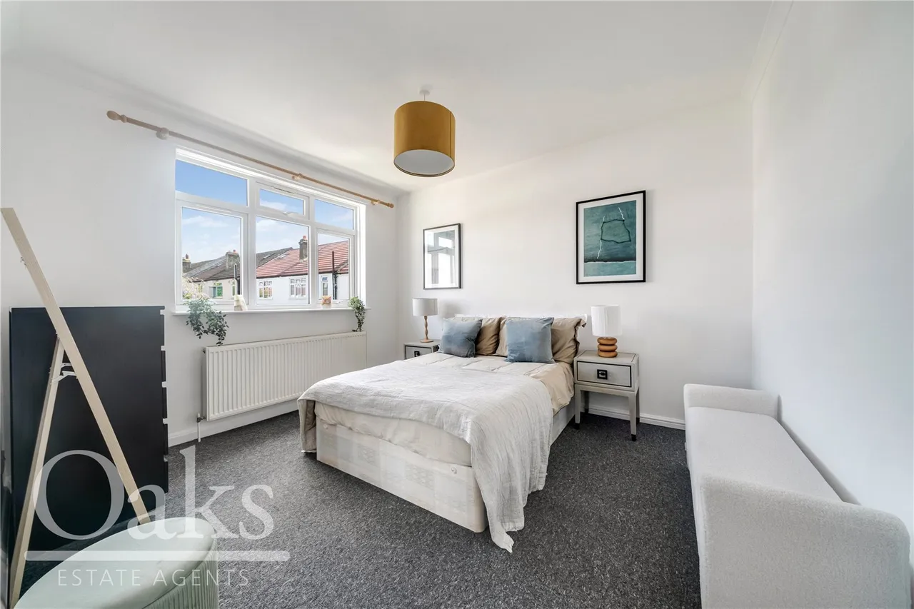 Braeside Road, Streatham Vale, SW16, photo 7