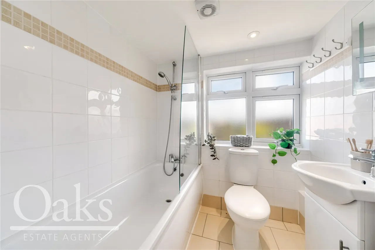 Braeside Road, Streatham Vale, SW16, photo 9