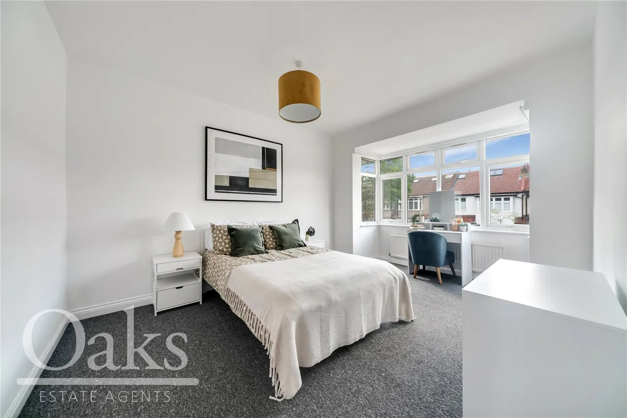 Braeside Road, Streatham Vale, SW16, photo 5