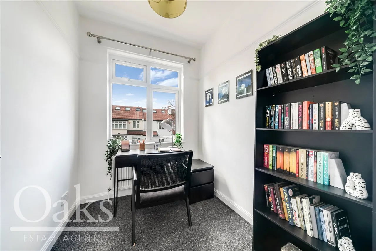 Braeside Road, Streatham Vale, SW16, photo 8