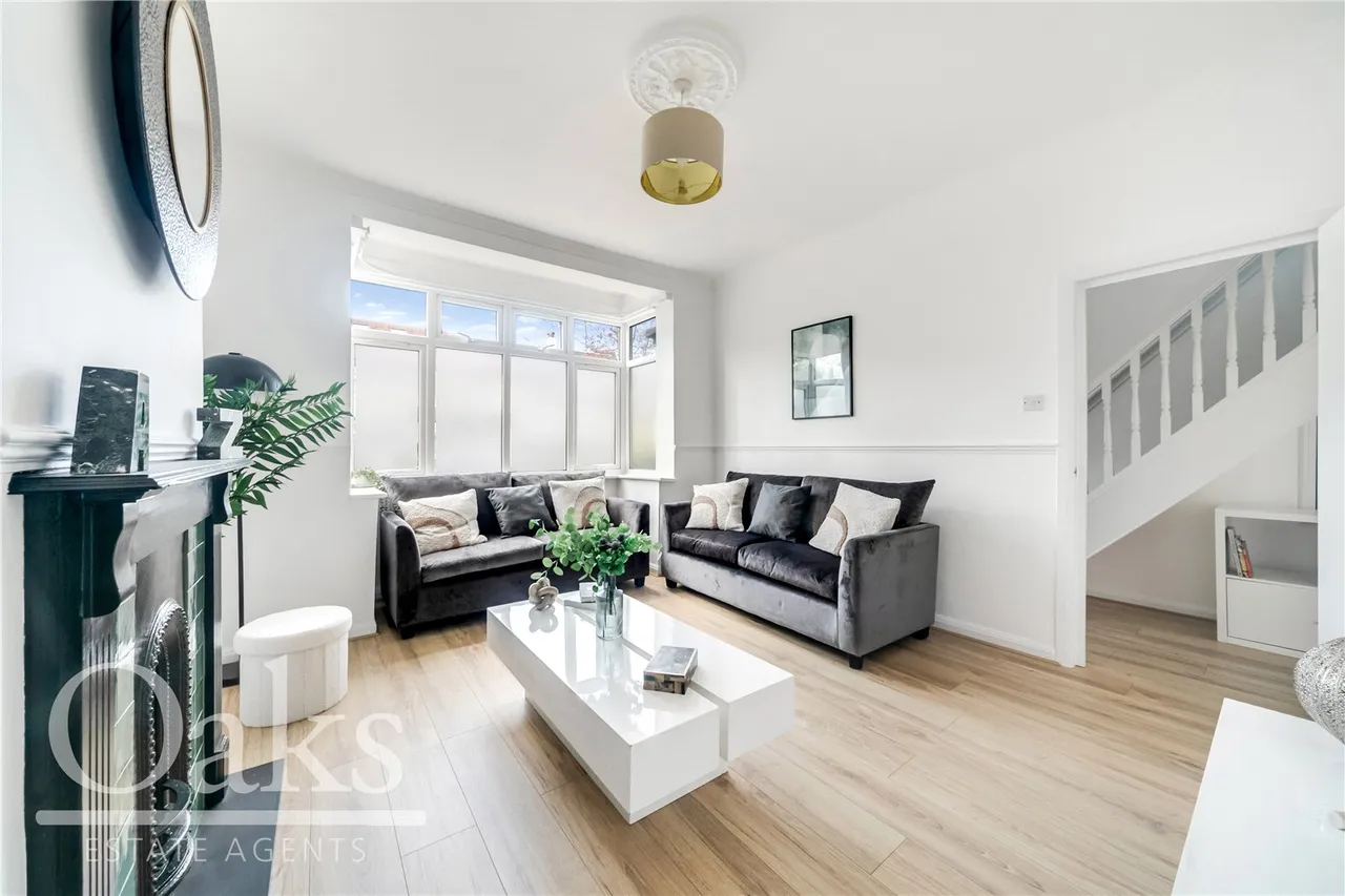 Braeside Road, Streatham Vale, SW16, photo 2