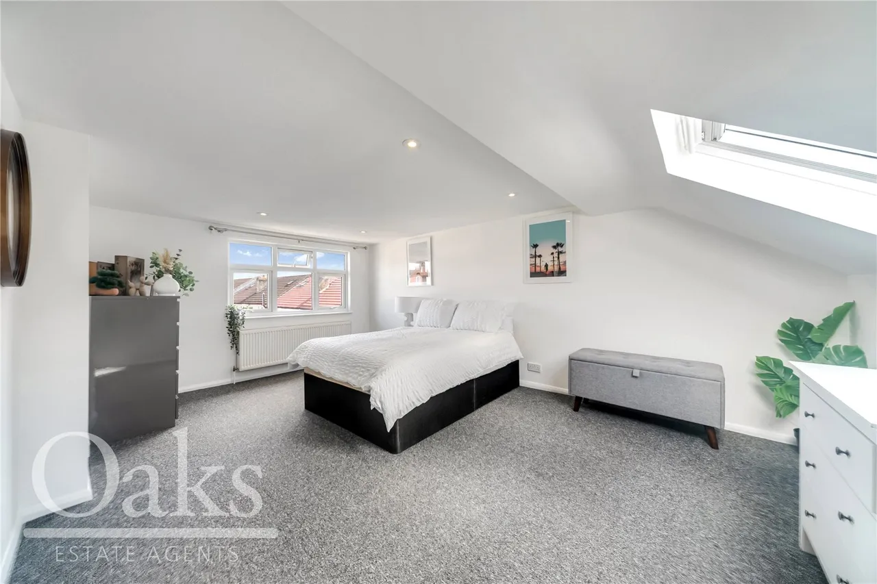 Braeside Road, Streatham Vale, SW16, photo 6