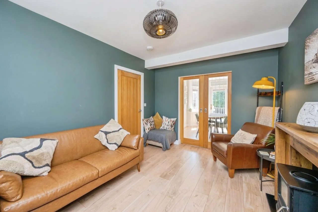 Comberford Road, Tamworth, B79, photo 7