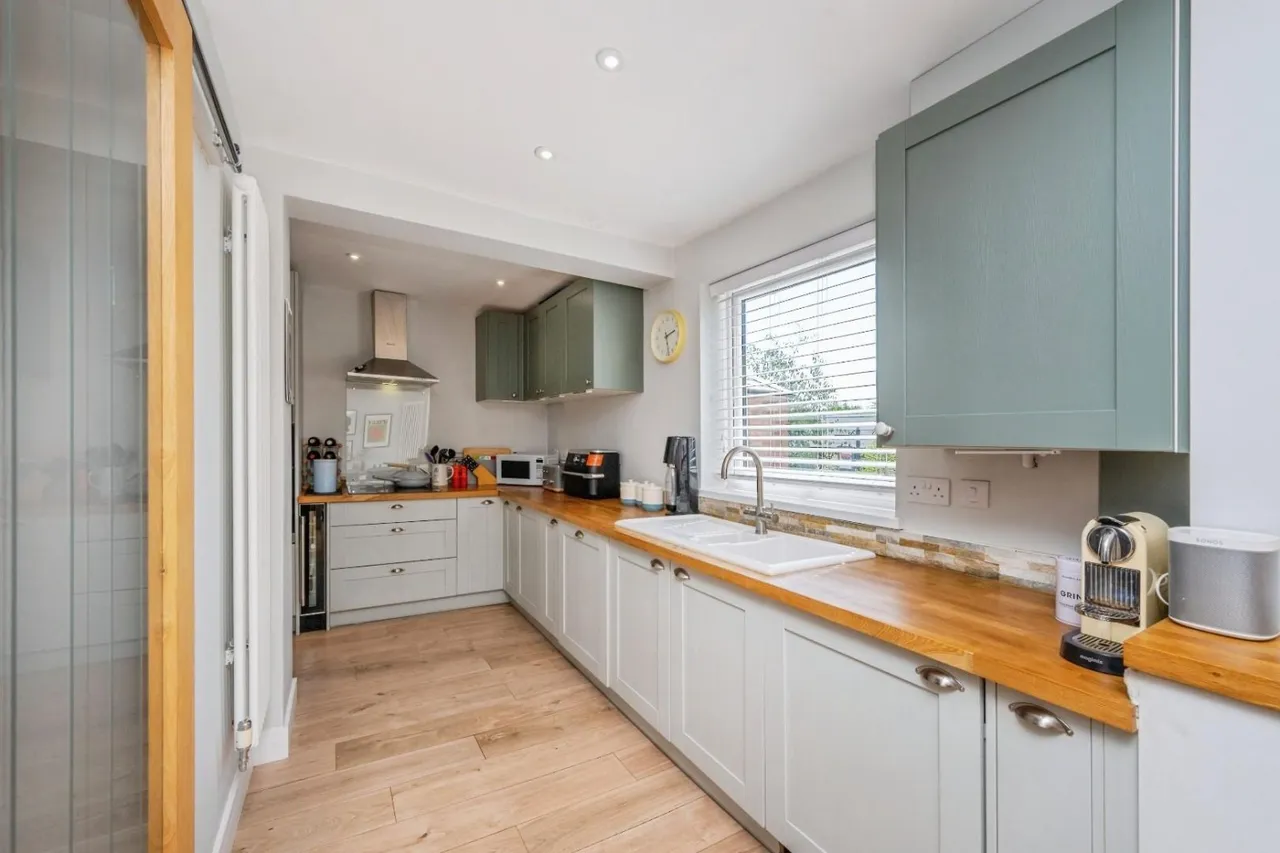 Comberford Road, Tamworth, B79, photo 9