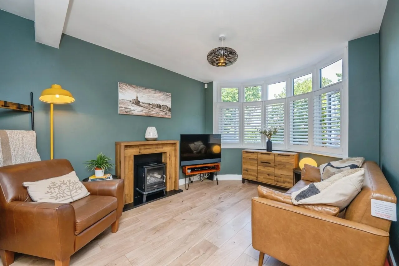 Comberford Road, Tamworth, B79, photo 6