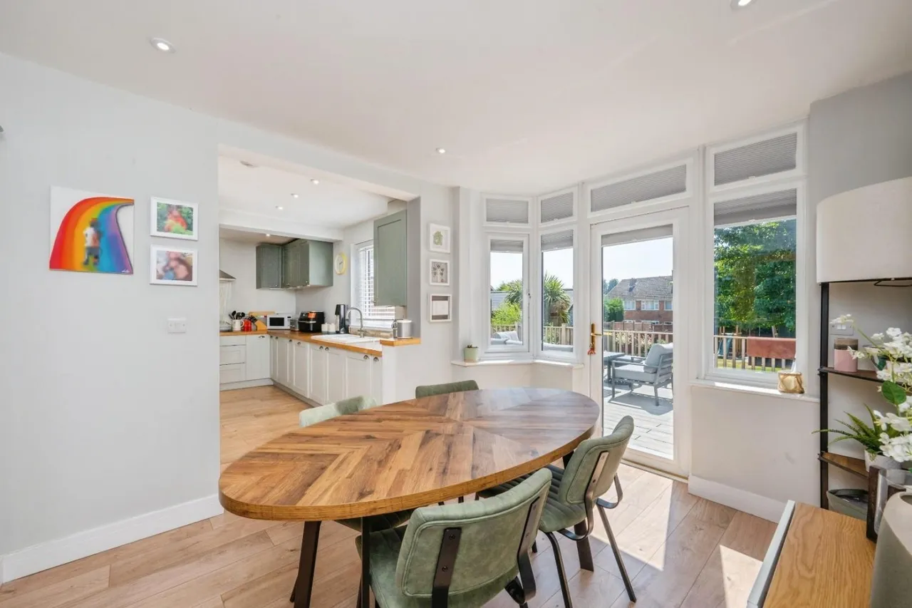 Comberford Road, Tamworth, B79, photo 10
