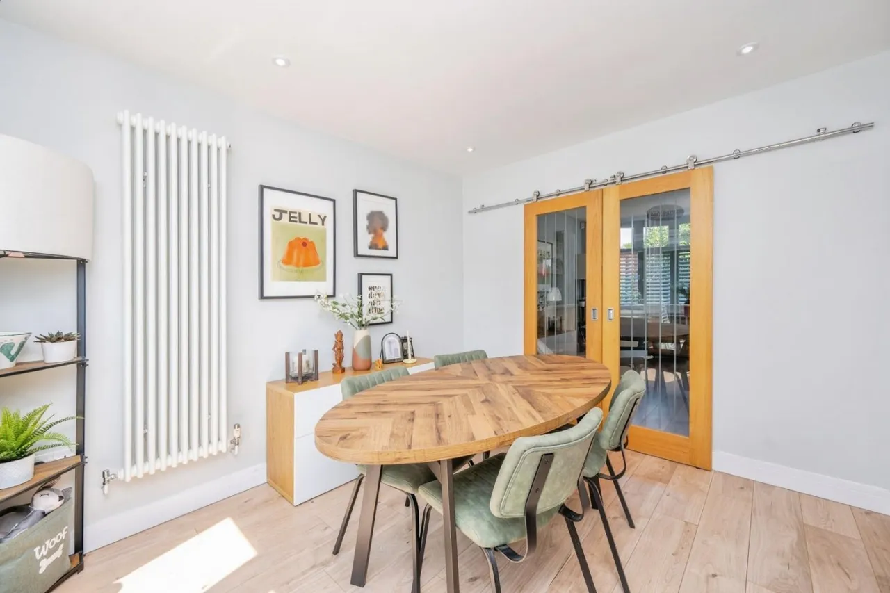 Comberford Road, Tamworth, B79, photo 11