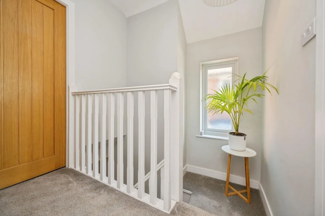 Comberford Road, Tamworth, B79, photo 13