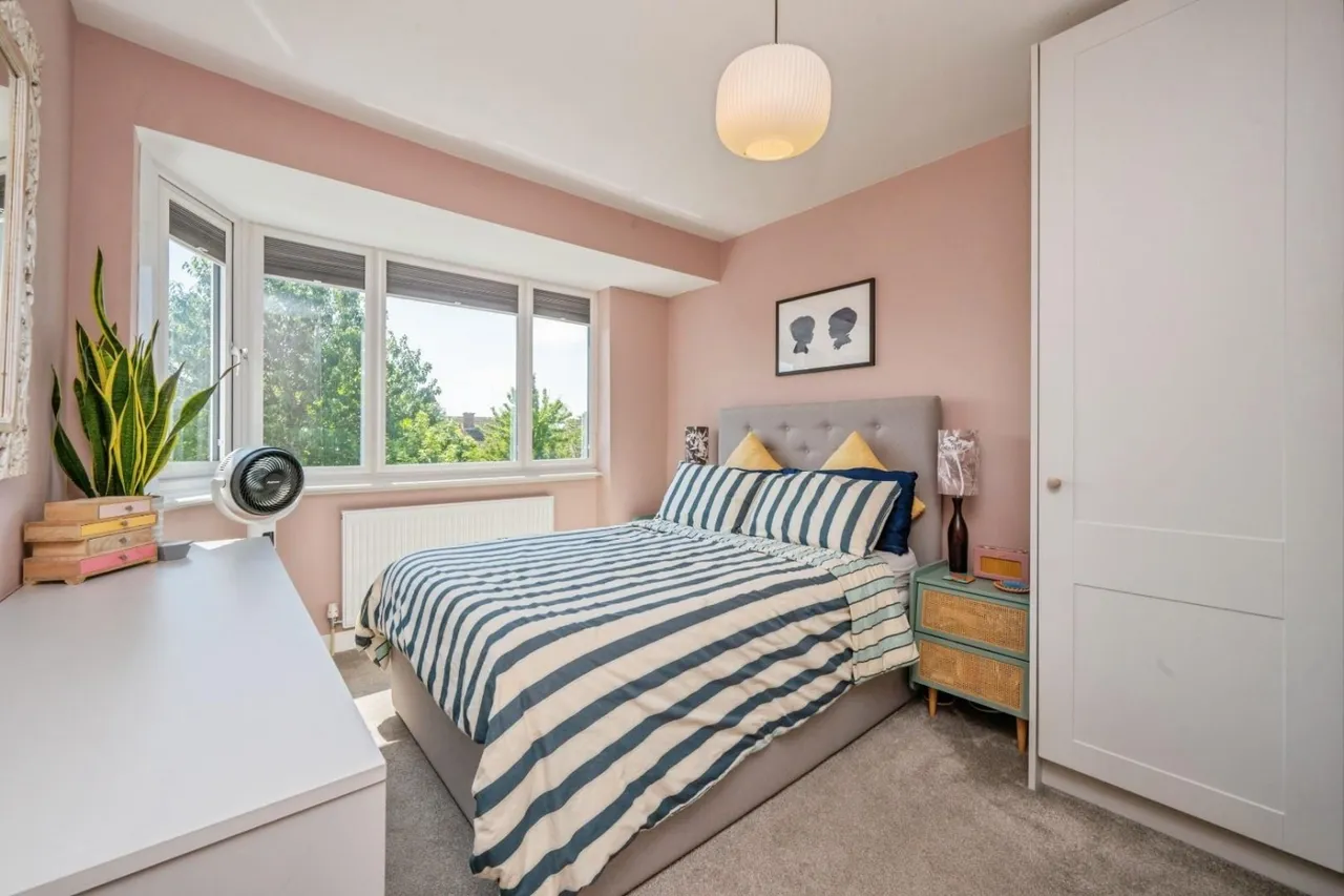 Comberford Road, Tamworth, B79, photo 14