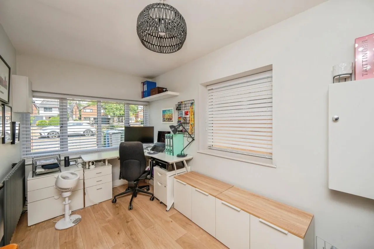 Comberford Road, Tamworth, B79, photo 4