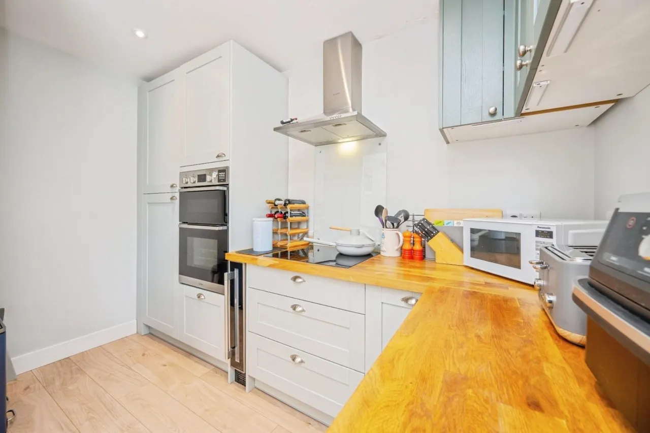 Comberford Road, Tamworth, B79, photo 8