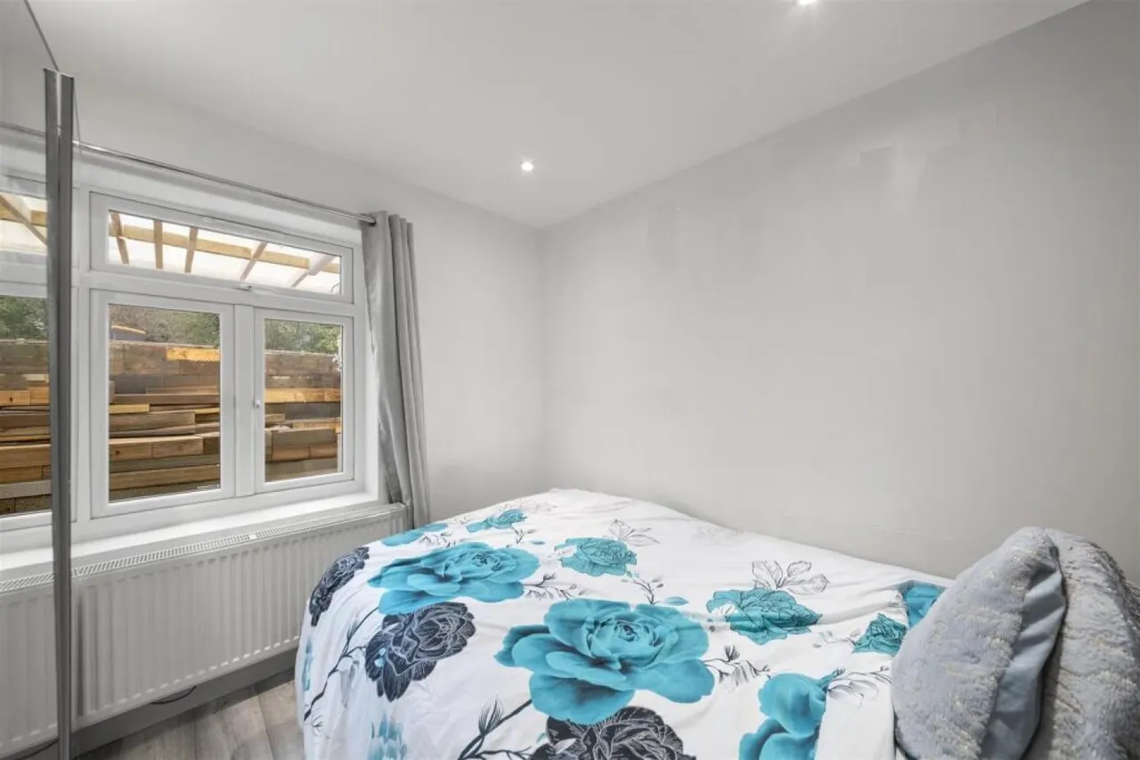 Tudor Road, Hayes, UB3, photo 7