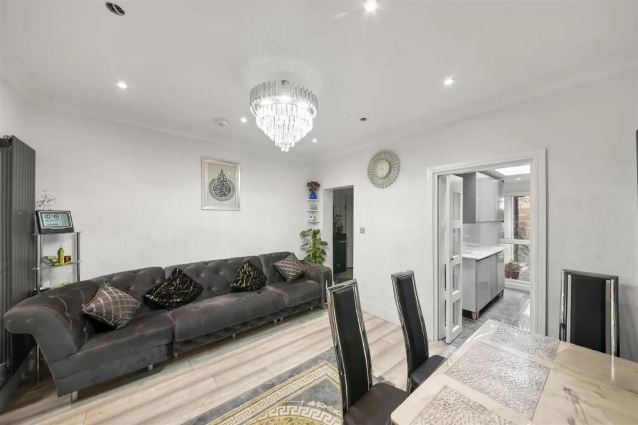 Tudor Road, Hayes, UB3, photo 4