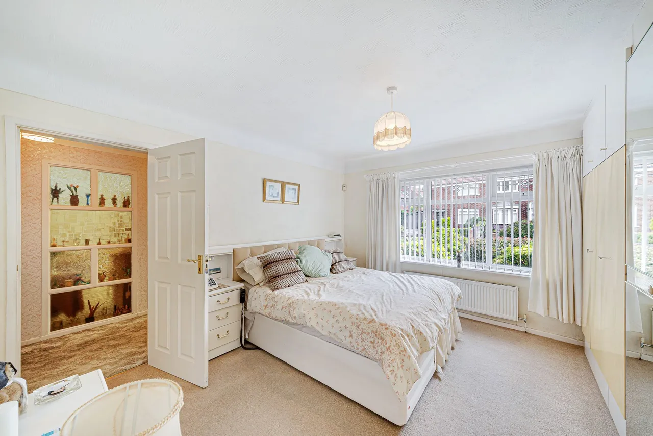 Gutticar Road, Widnes, Widnes, WA8 8PN, photo 11