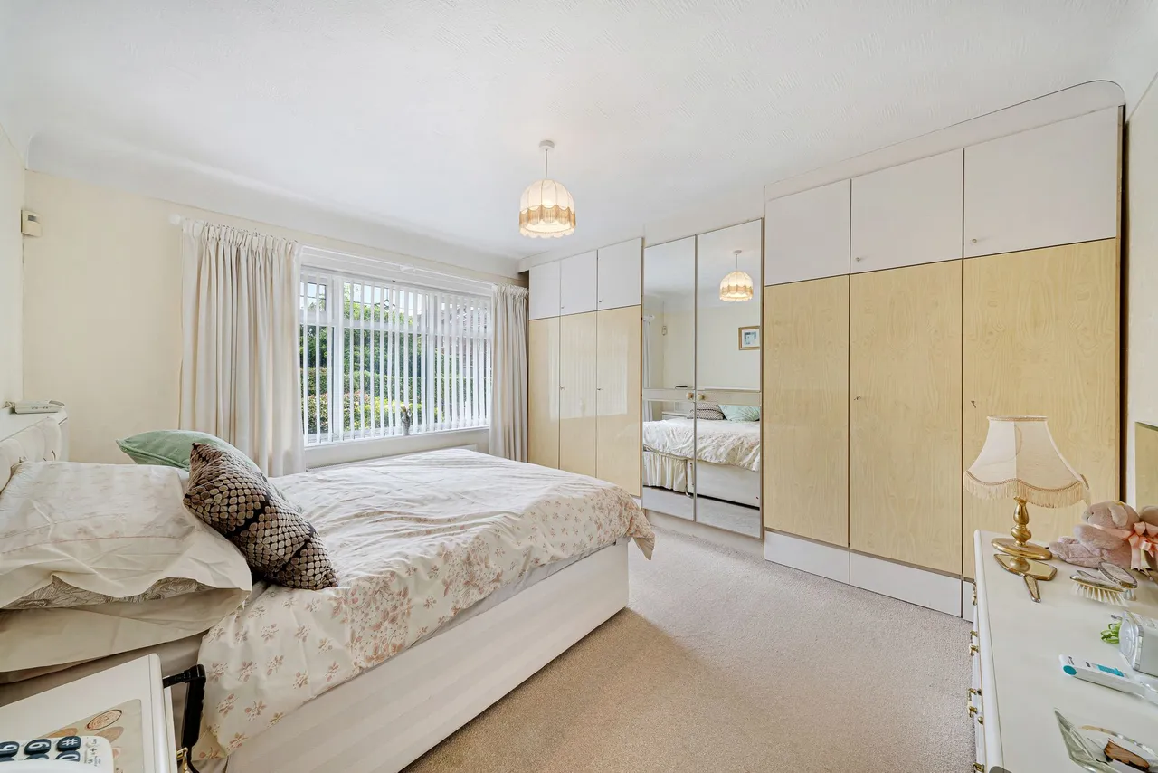 Gutticar Road, Widnes, Widnes, WA8 8PN, photo 10