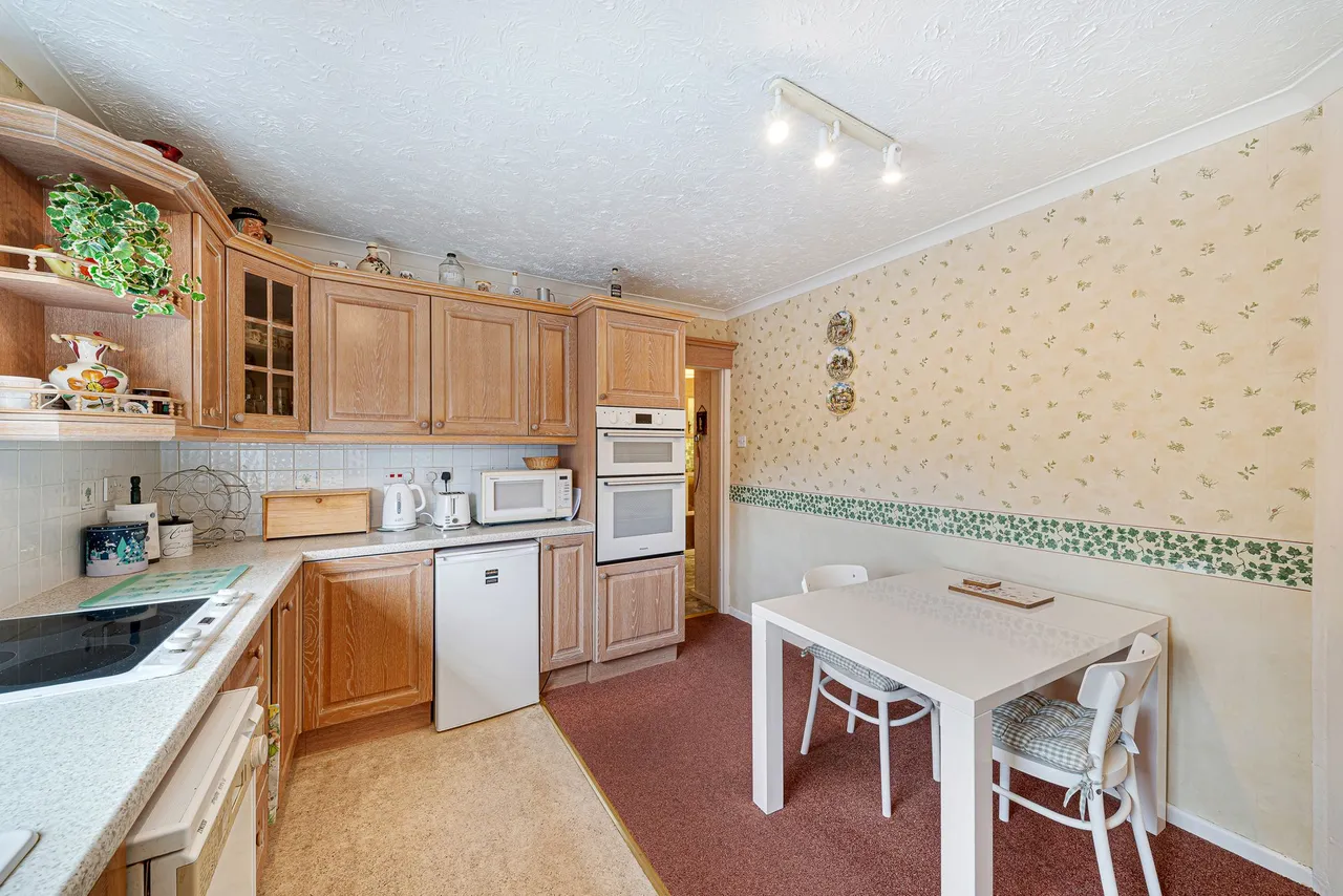 Gutticar Road, Widnes, Widnes, WA8 8PN, photo 4