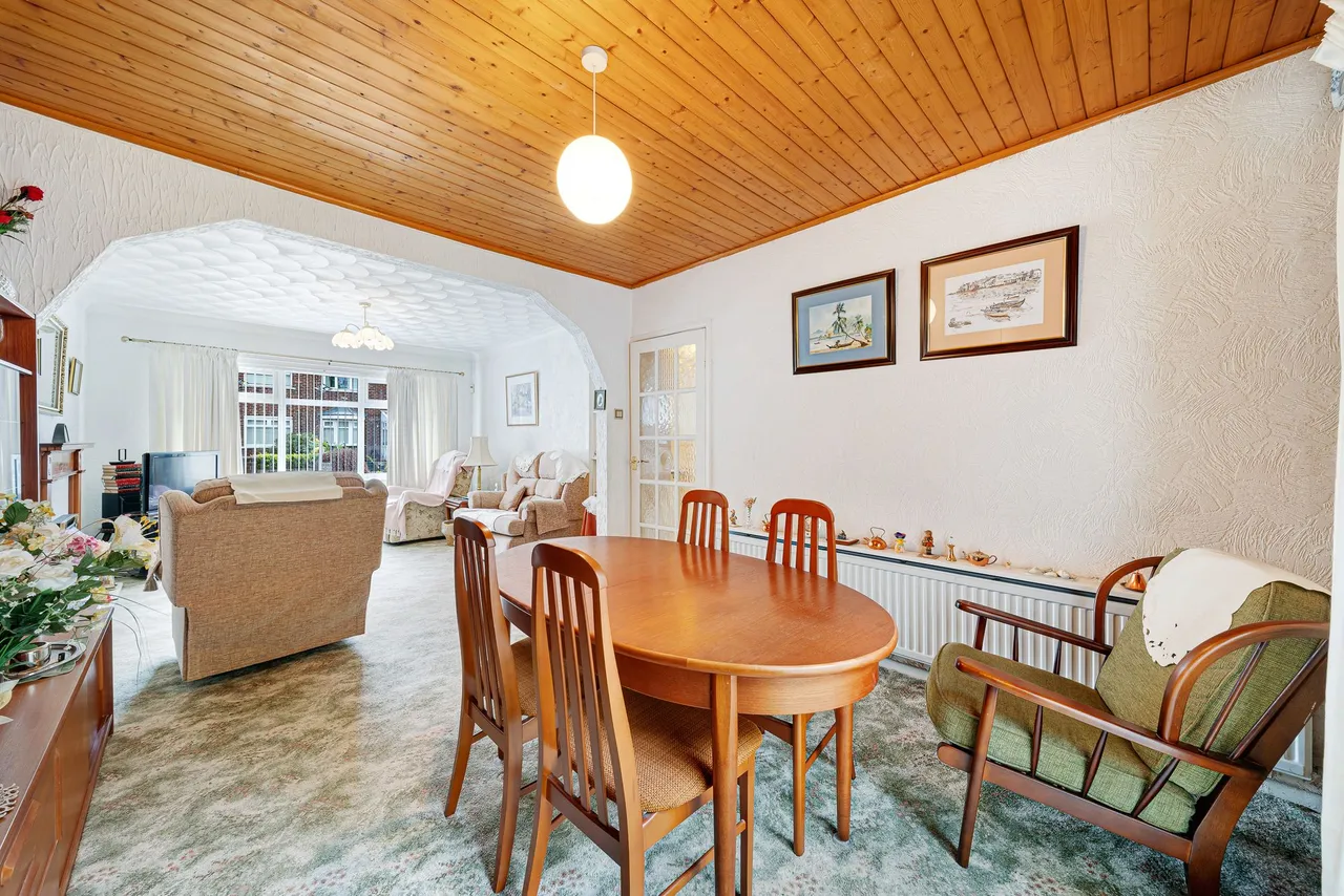 Gutticar Road, Widnes, Widnes, WA8 8PN, photo 6