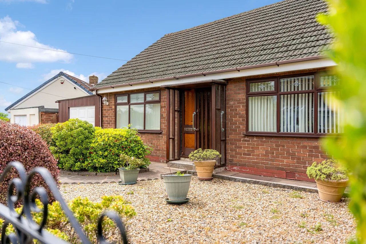 Gutticar Road, Widnes, Widnes, WA8 8PN, photo 27
