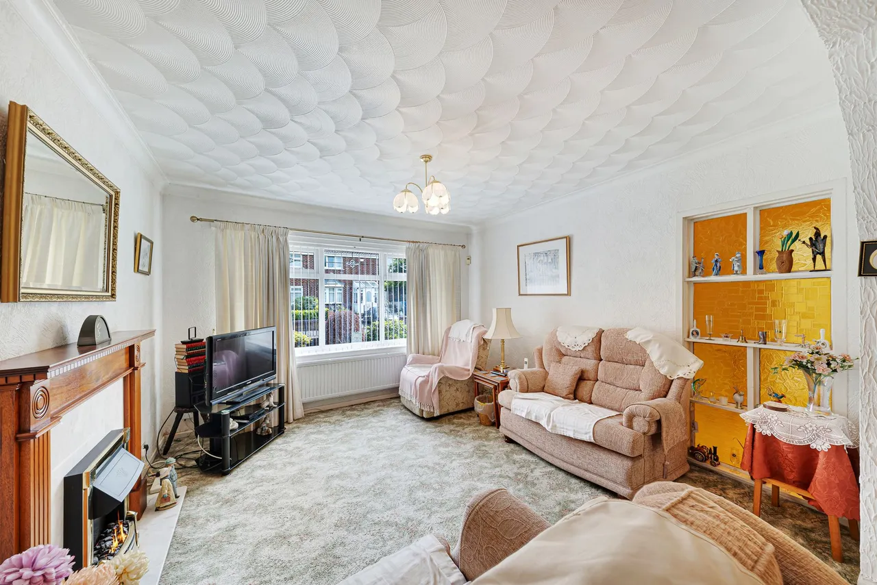Gutticar Road, Widnes, Widnes, WA8 8PN, photo 8