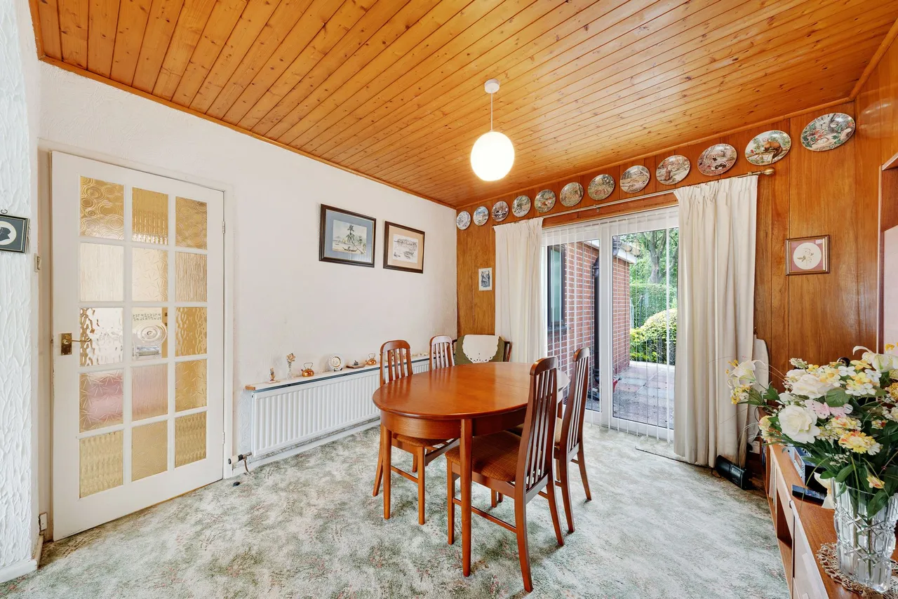 Gutticar Road, Widnes, Widnes, WA8 8PN, photo 7