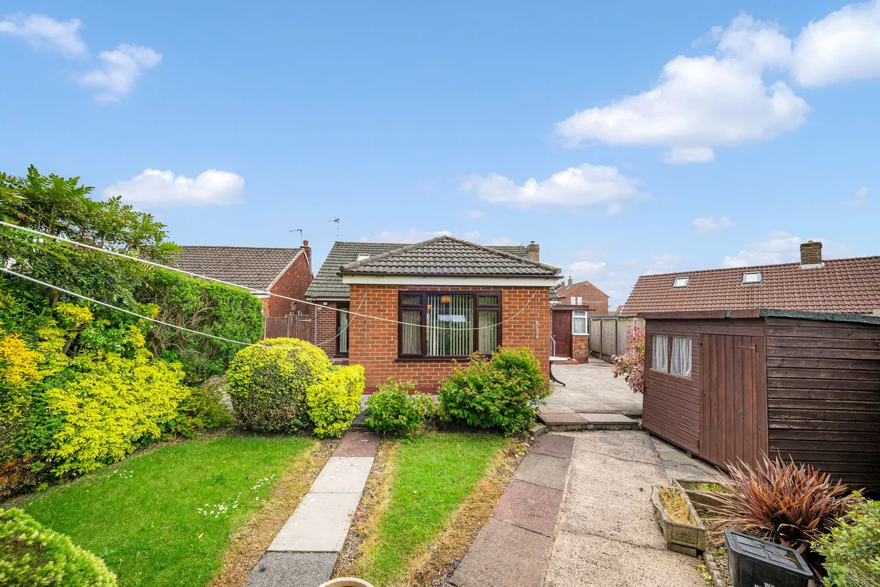 Gutticar Road, Widnes, Widnes, WA8 8PN, photo 23