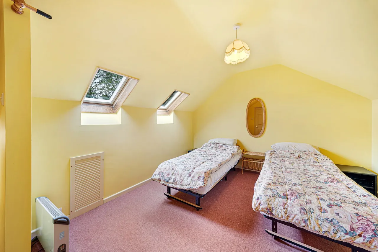 Gutticar Road, Widnes, Widnes, WA8 8PN, photo 17