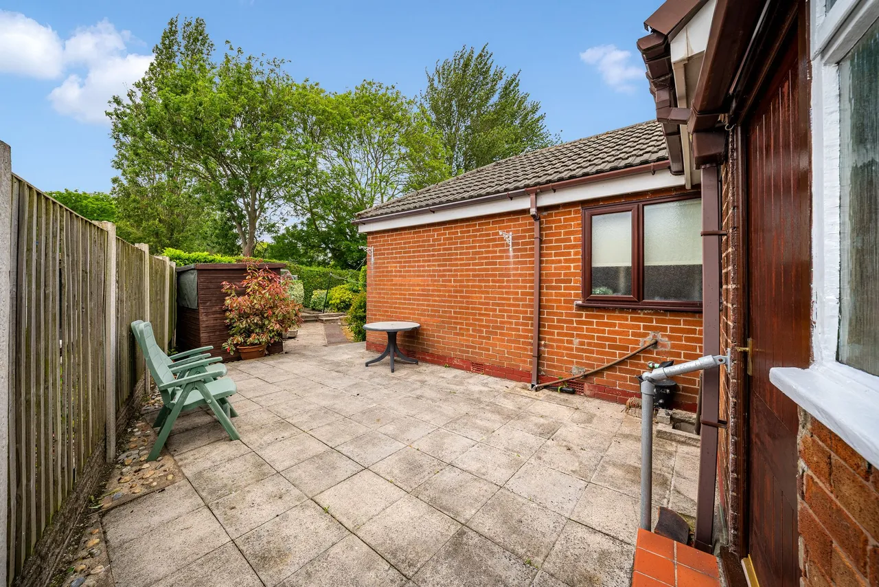 Gutticar Road, Widnes, Widnes, WA8 8PN, photo 25
