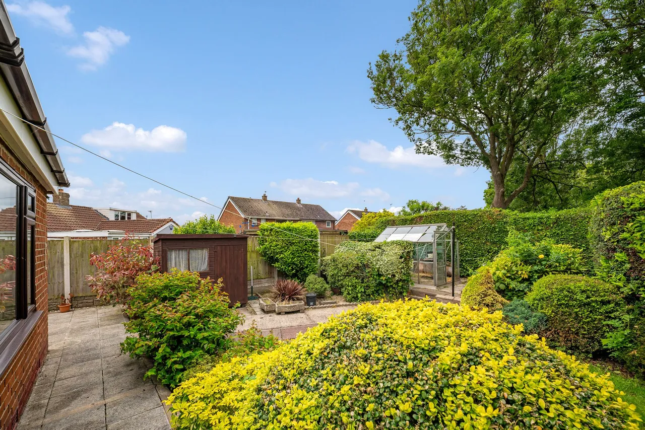 Gutticar Road, Widnes, Widnes, WA8 8PN, photo 22