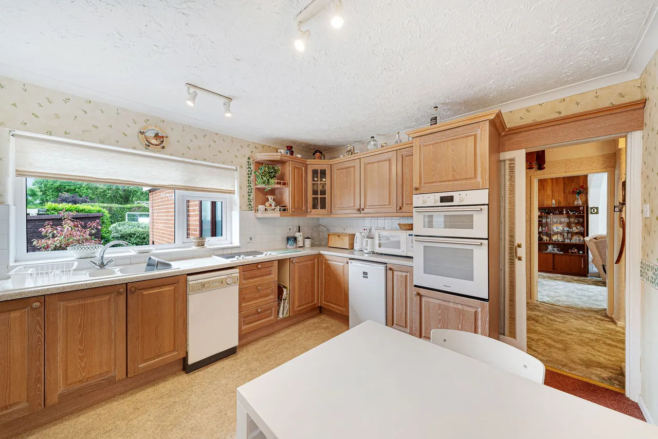 Gutticar Road, Widnes, Widnes, WA8 8PN, photo 3