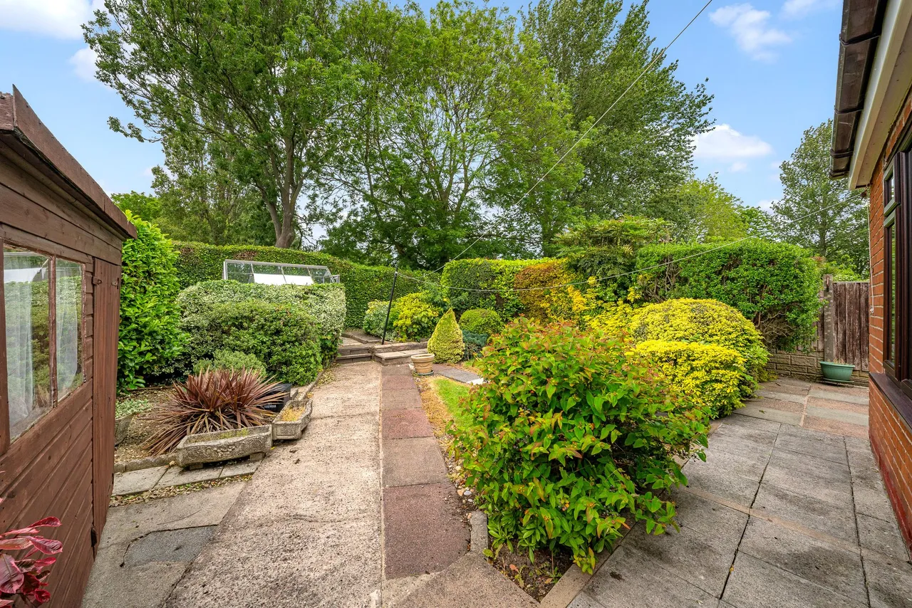 Gutticar Road, Widnes, Widnes, WA8 8PN, photo 26