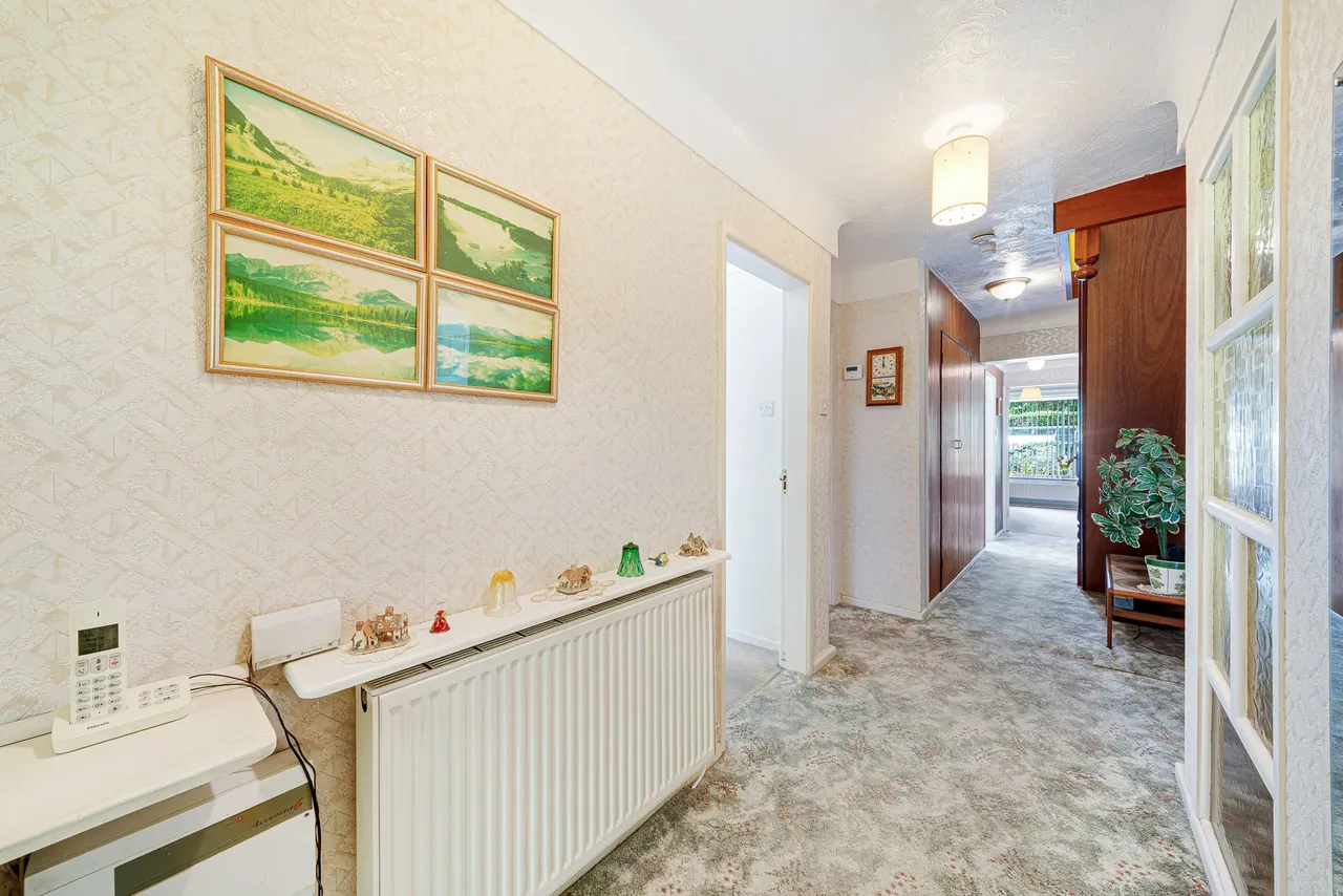 Gutticar Road, Widnes, Widnes, WA8 8PN, photo 9