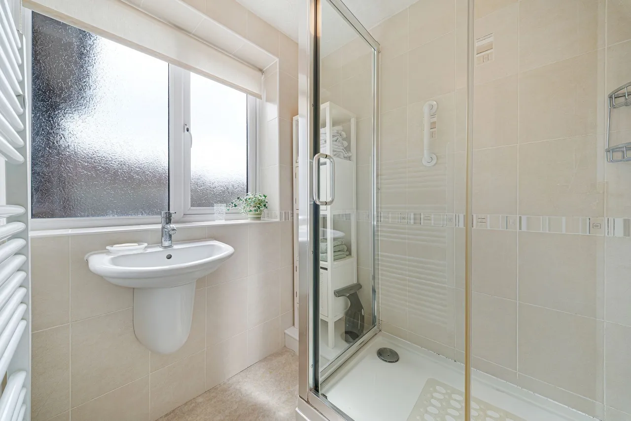 Gutticar Road, Widnes, Widnes, WA8 8PN, photo 12