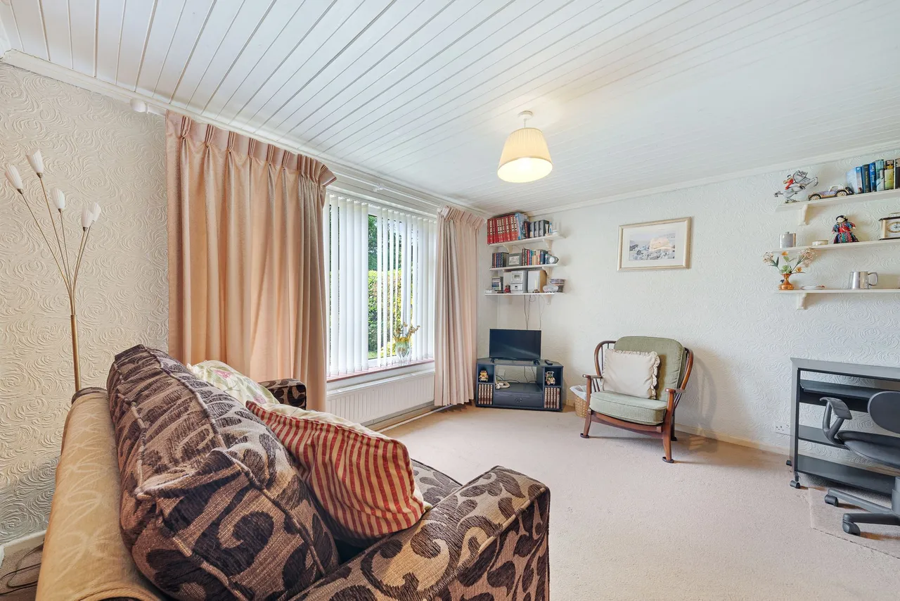 Gutticar Road, Widnes, Widnes, WA8 8PN, photo 14