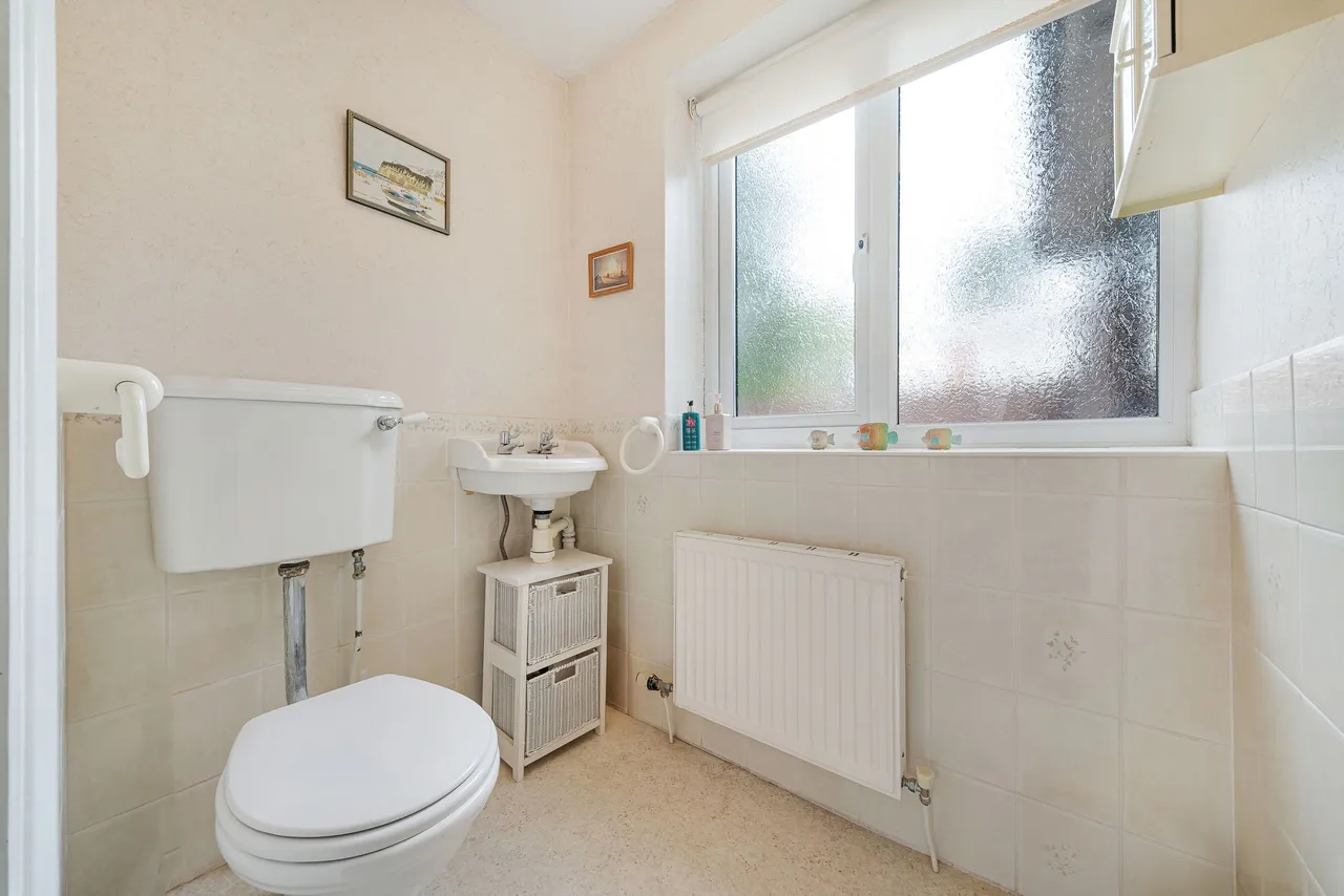 Gutticar Road, Widnes, Widnes, WA8 8PN, photo 13