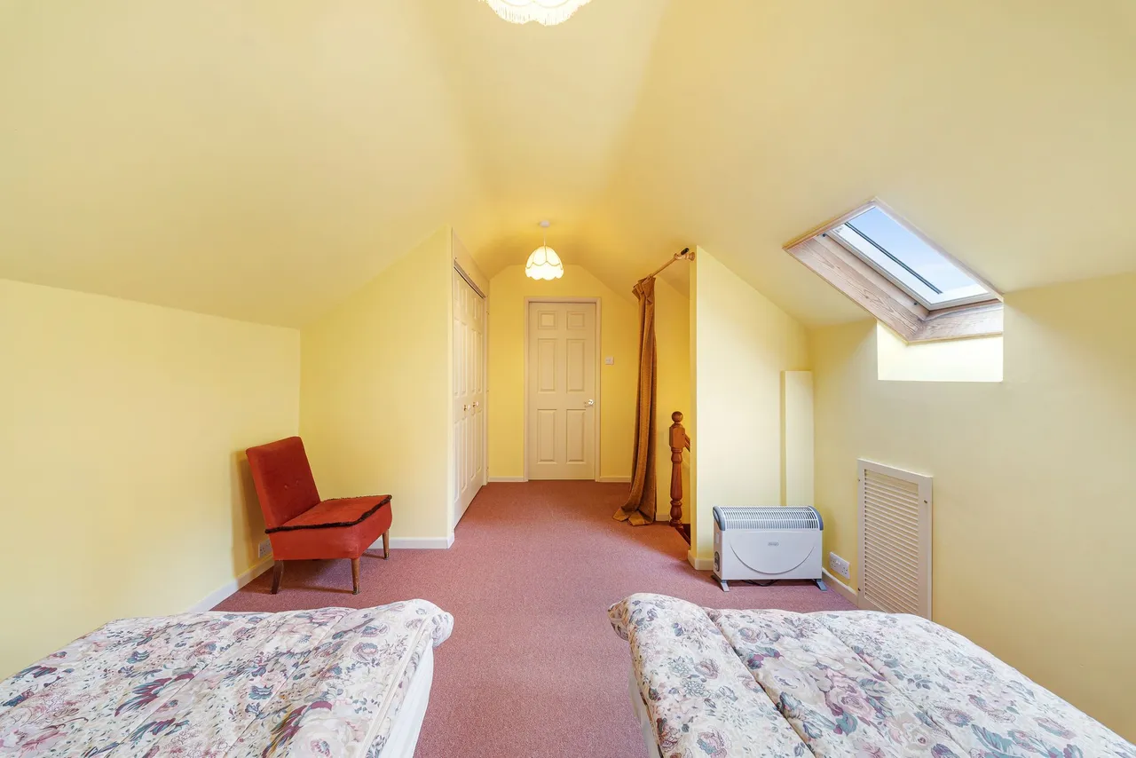 Gutticar Road, Widnes, Widnes, WA8 8PN, photo 18
