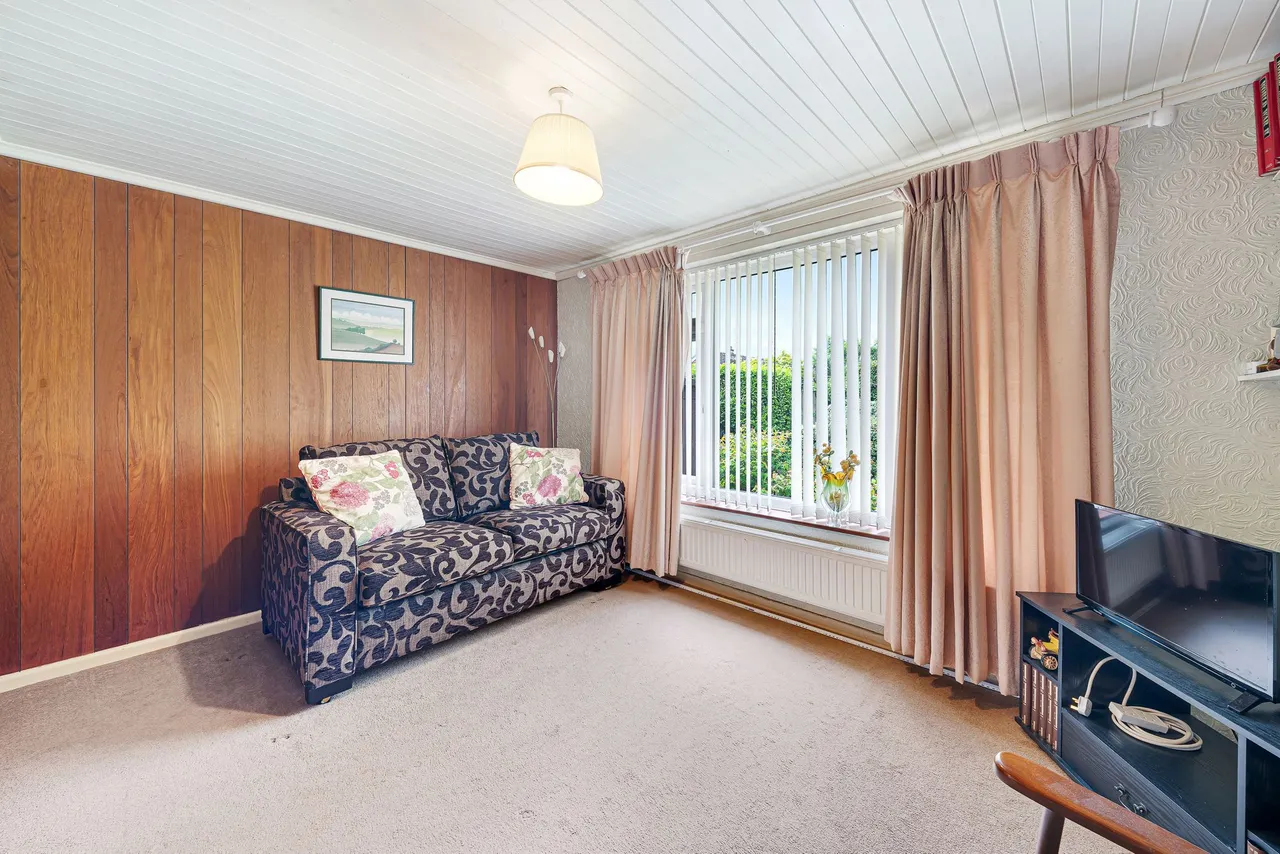 Gutticar Road, Widnes, Widnes, WA8 8PN, photo 15