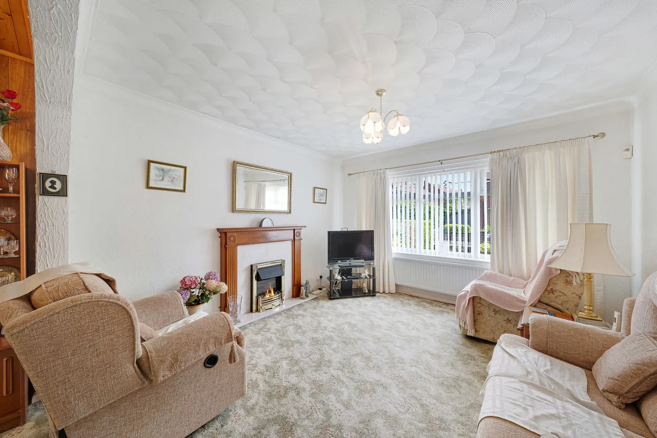 Gutticar Road, Widnes, Widnes, WA8 8PN, photo 5