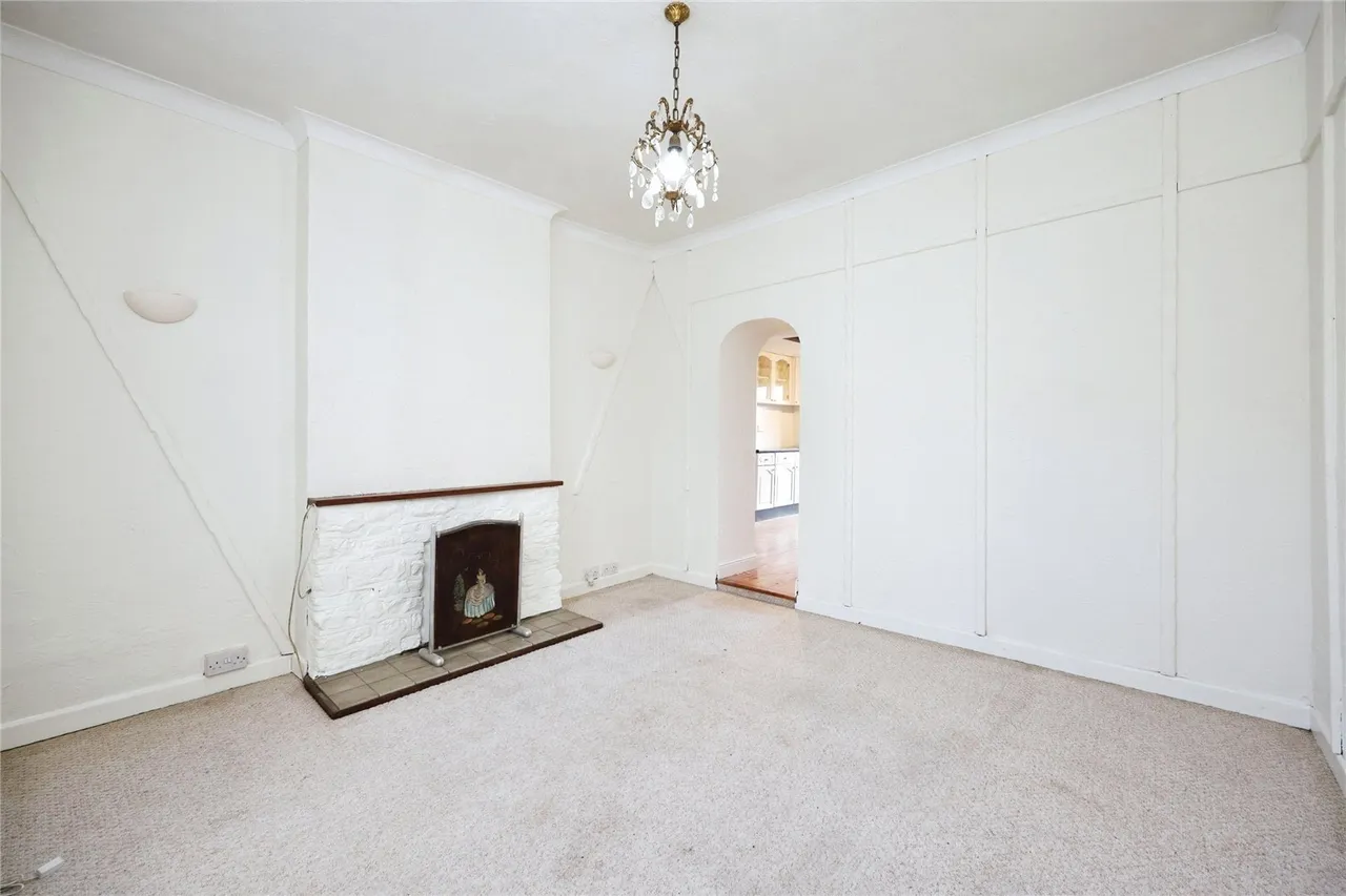 Trinity Street, Ryde, PO33, photo 6
