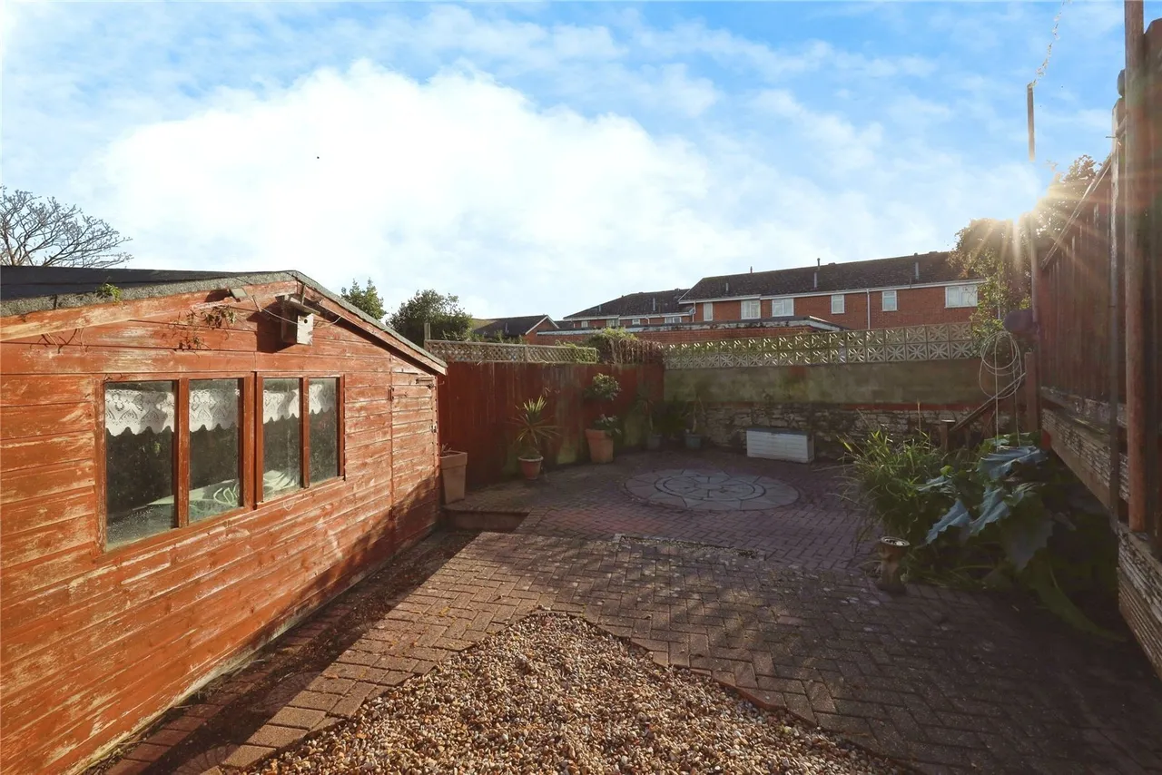 Trinity Street, Ryde, PO33, photo 7