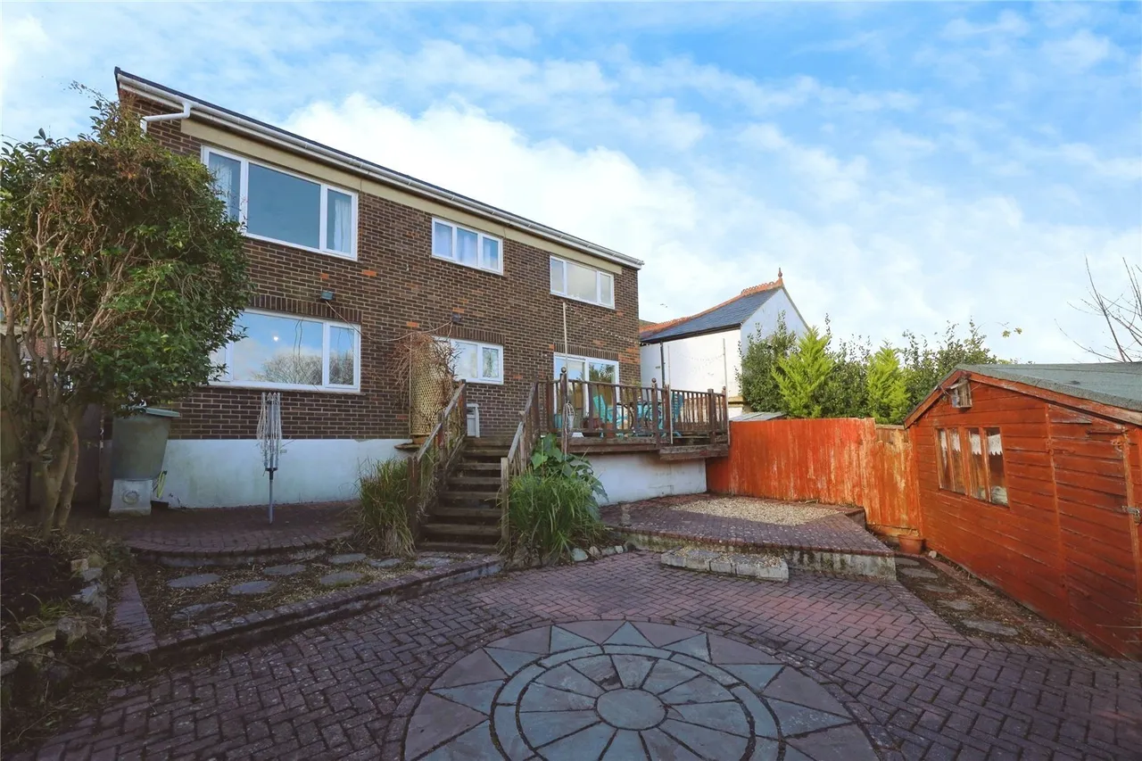 Trinity Street, Ryde, PO33, photo 14